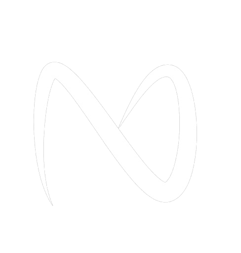 Maaef Logo Watermark