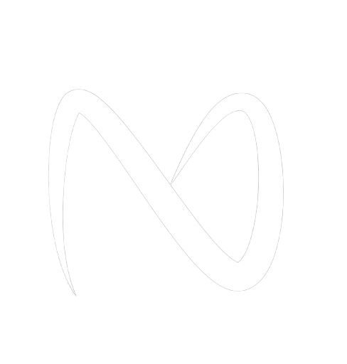 Maaef Logo